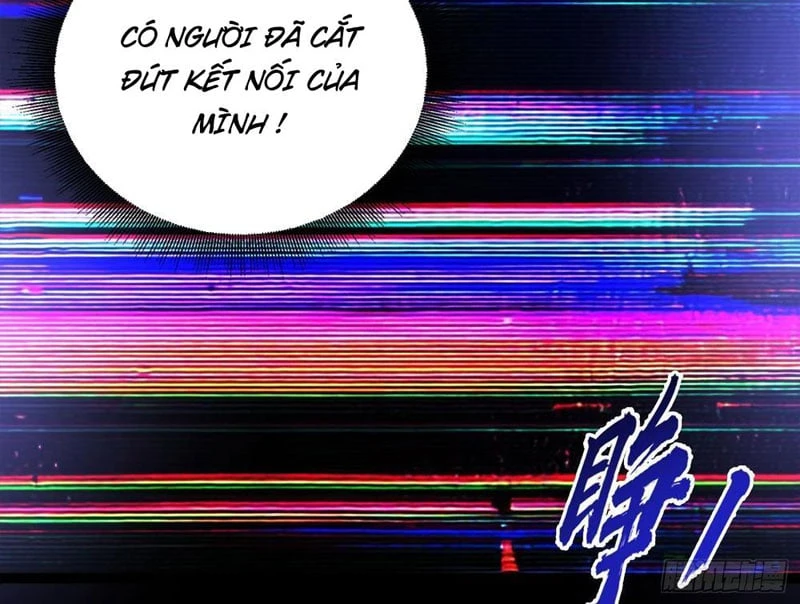 Chiến Sĩ Vi Vương Chapter  1 - 96