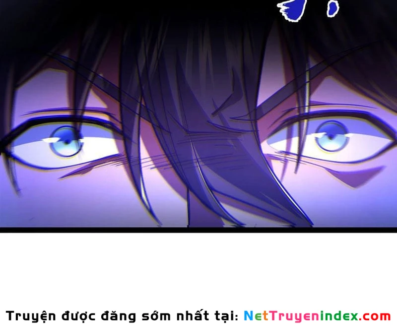 Chiến Sĩ Vi Vương Chapter  1 - 97