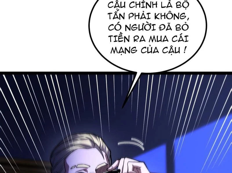 Chiến Sĩ Vi Vương Chapter  1 - 99