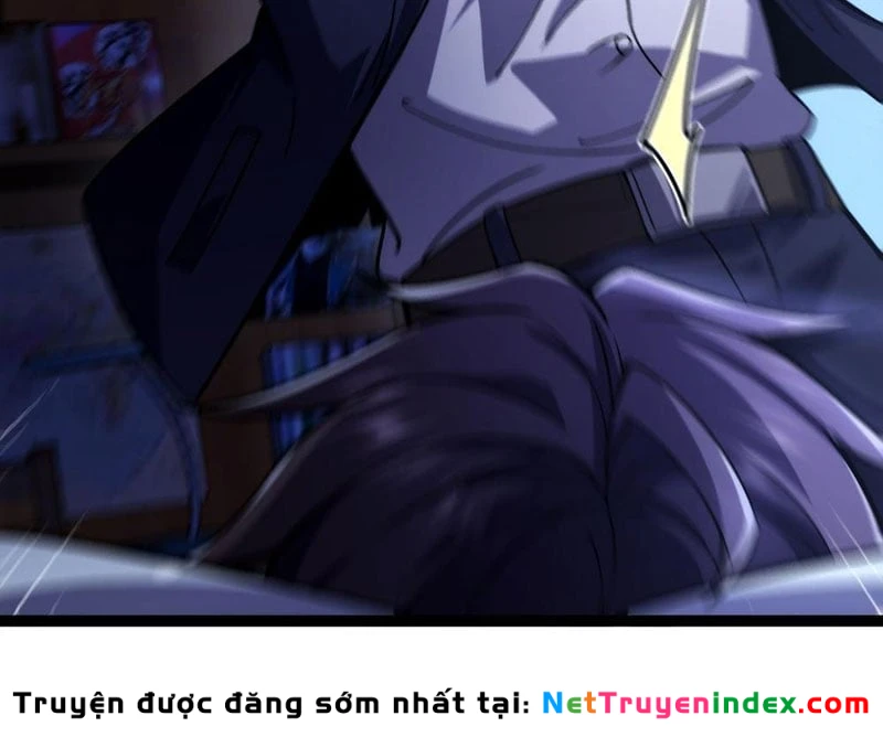 Chiến Sĩ Vi Vương Chapter  1 - 101