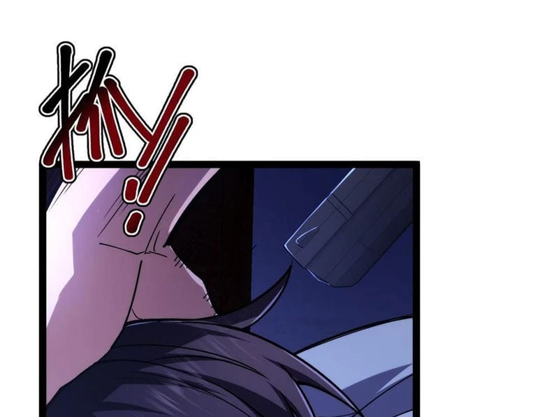 Chiến Sĩ Vi Vương Chapter  1 - 102