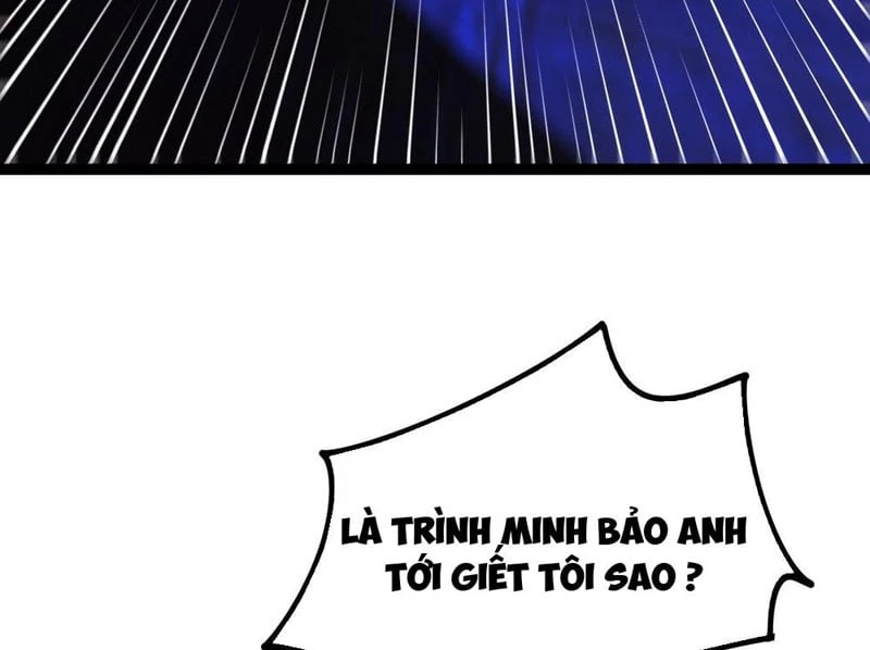 Chiến Sĩ Vi Vương Chapter  1 - 106