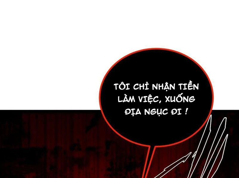 Chiến Sĩ Vi Vương Chapter  1 - 109