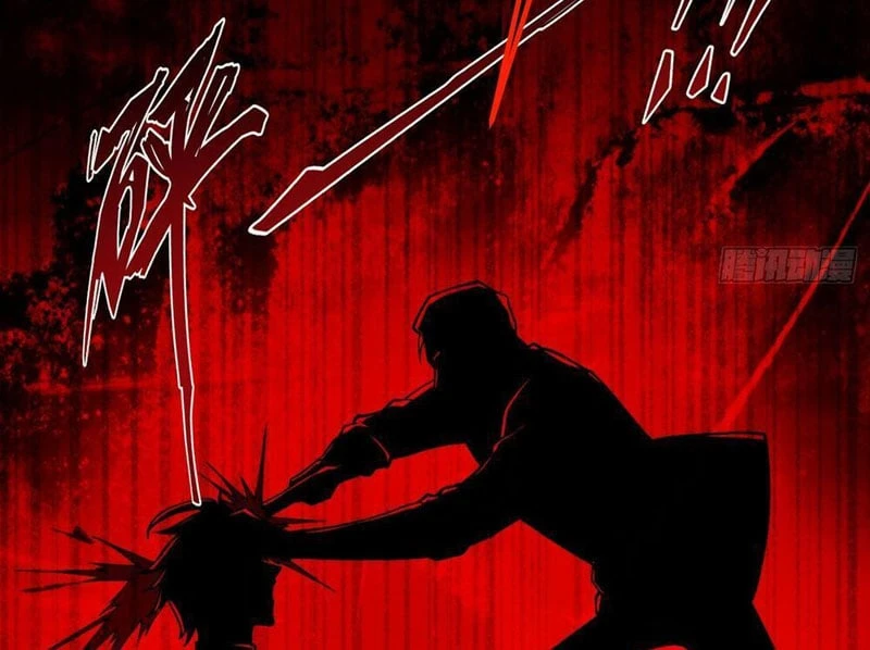 Chiến Sĩ Vi Vương Chapter  1 - 110
