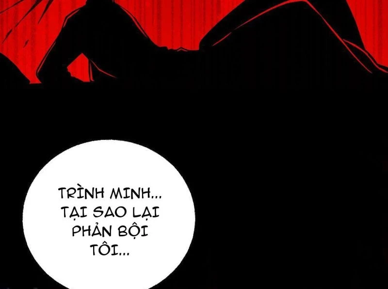 Chiến Sĩ Vi Vương Chapter  1 - 111