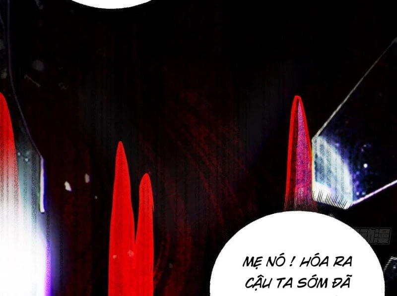 Chiến Sĩ Vi Vương Chapter  1 - 112