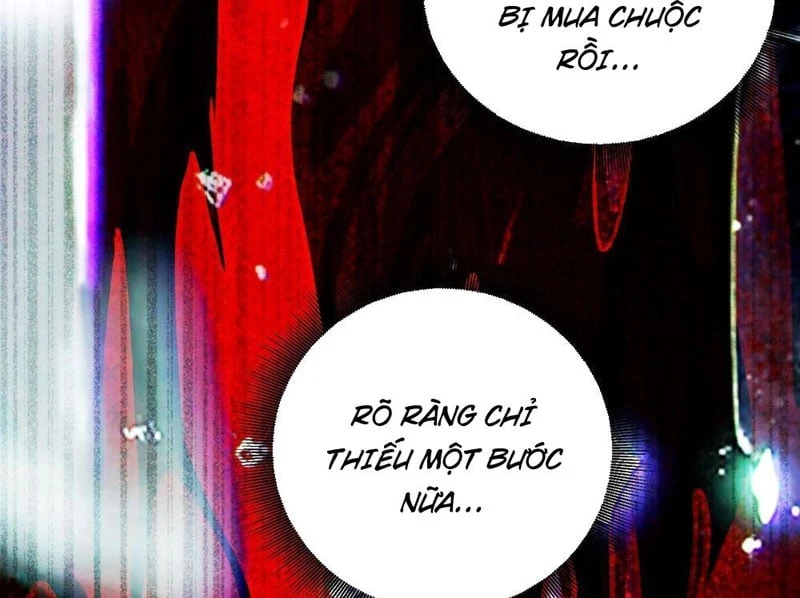 Chiến Sĩ Vi Vương Chapter  1 - 113