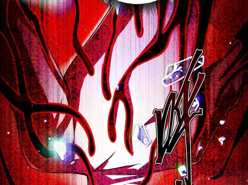 Chiến Sĩ Vi Vương Chapter  1 - 114