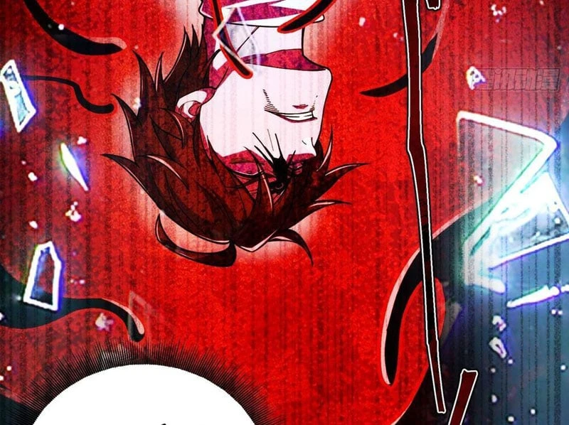 Chiến Sĩ Vi Vương Chapter  1 - 115