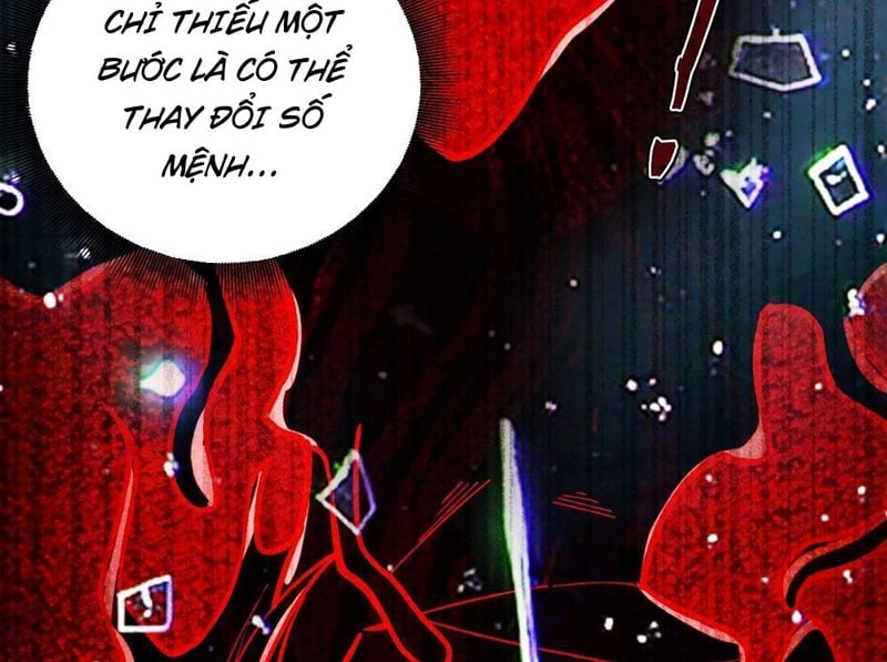 Chiến Sĩ Vi Vương Chapter  1 - 116