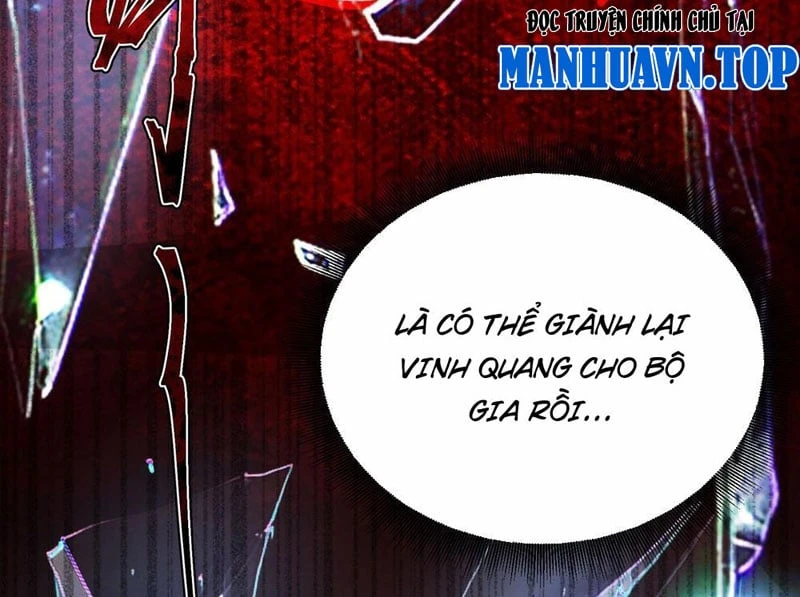 Chiến Sĩ Vi Vương Chapter  1 - 118