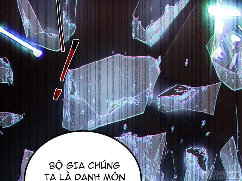 Chiến Sĩ Vi Vương Chapter  1 - 119