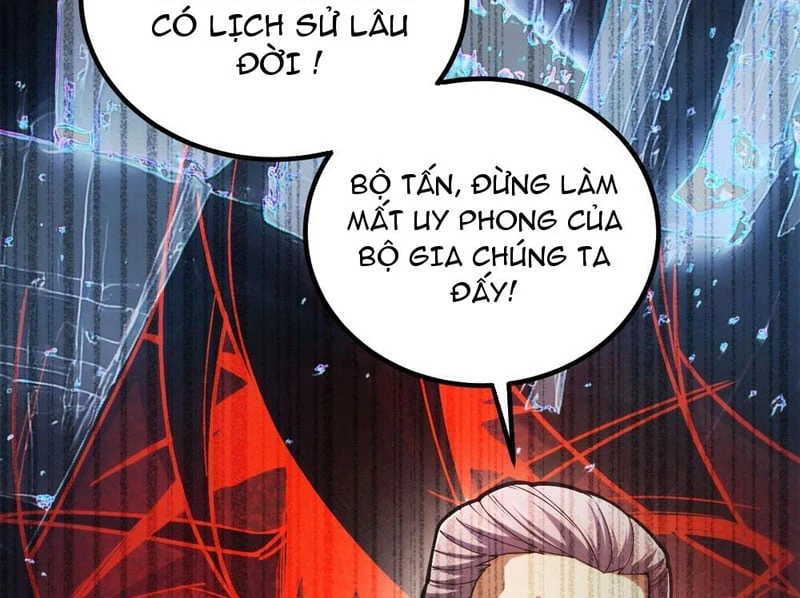 Chiến Sĩ Vi Vương Chapter  1 - 120