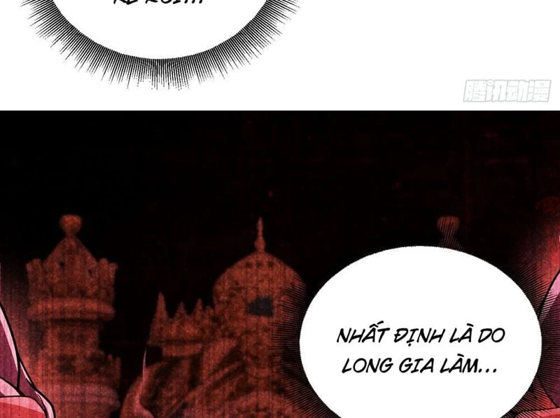 Chiến Sĩ Vi Vương Chapter  1 - 123