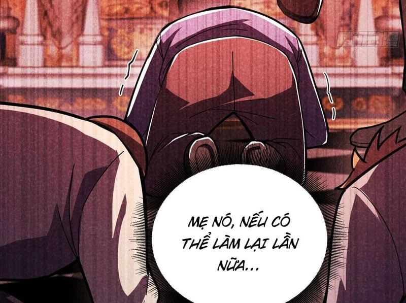 Chiến Sĩ Vi Vương Chapter  1 - 125