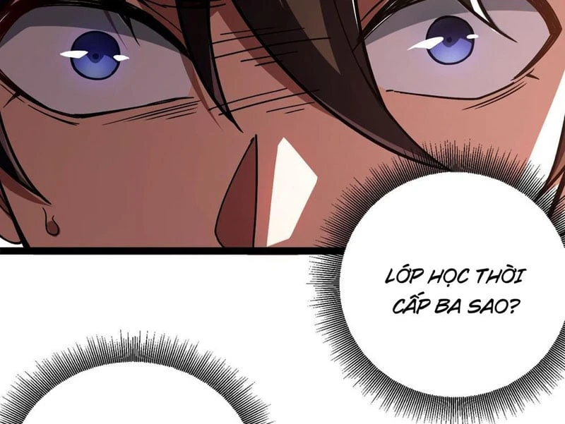 Chiến Sĩ Vi Vương Chapter  1 - 131