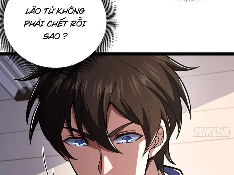 Chiến Sĩ Vi Vương Chapter  1 - 132