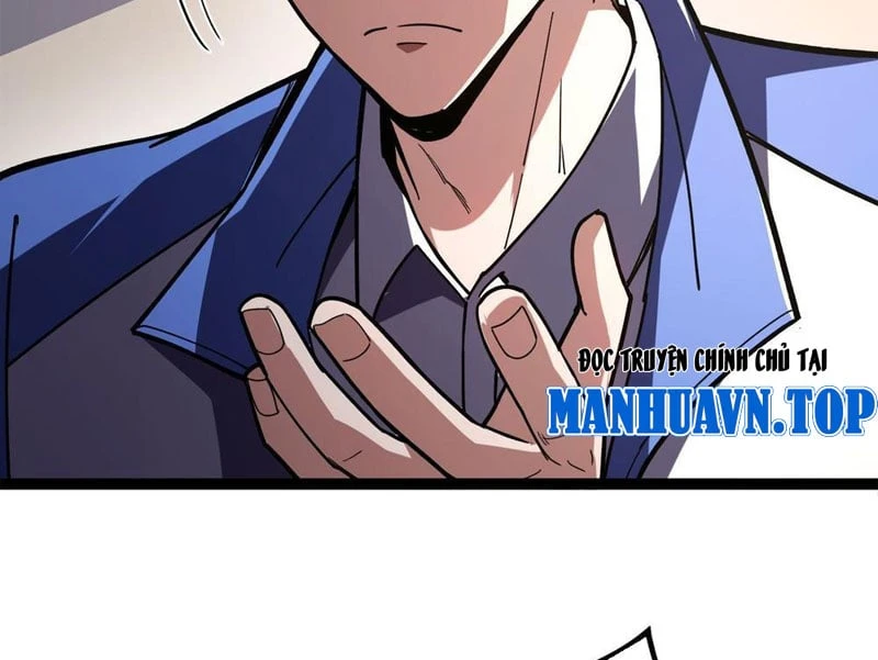 Chiến Sĩ Vi Vương Chapter  1 - 133