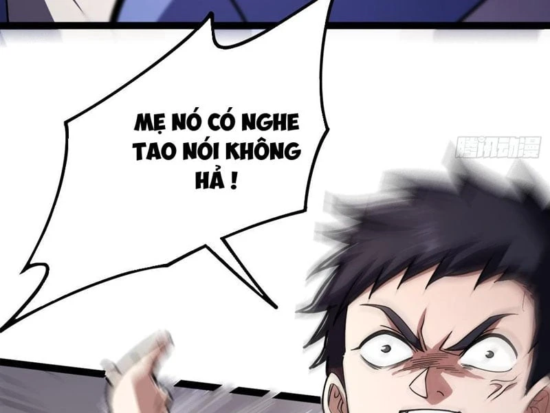 Chiến Sĩ Vi Vương Chapter  1 - 140