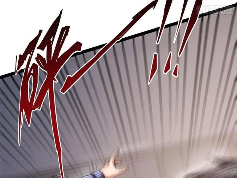 Chiến Sĩ Vi Vương Chapter  1 - 146