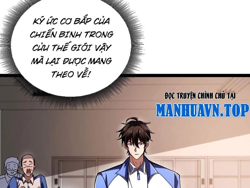 Chiến Sĩ Vi Vương Chapter  1 - 150