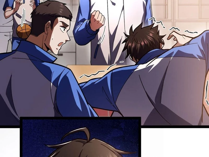 Chiến Sĩ Vi Vương Chapter  1 - 151