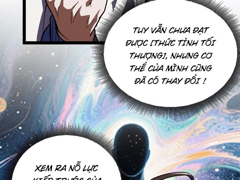 Chiến Sĩ Vi Vương Chapter  1 - 153
