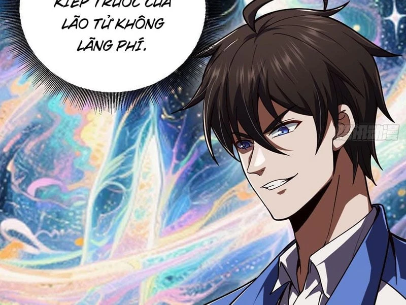 Chiến Sĩ Vi Vương Chapter  1 - 154