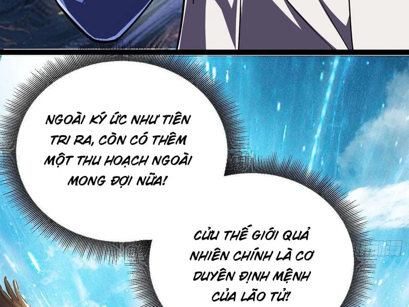 Chiến Sĩ Vi Vương Chapter  1 - 156