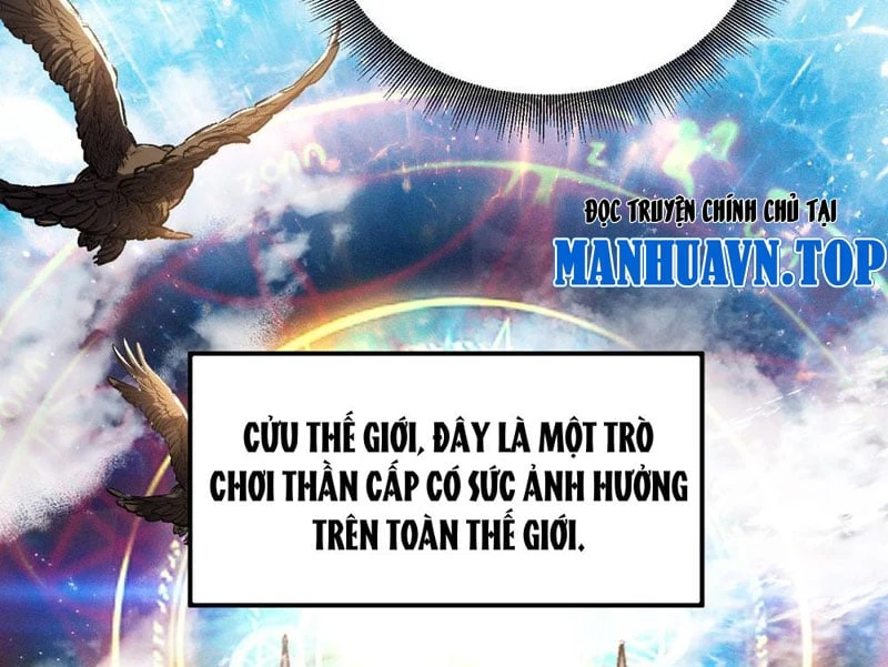 Chiến Sĩ Vi Vương Chapter  1 - 157