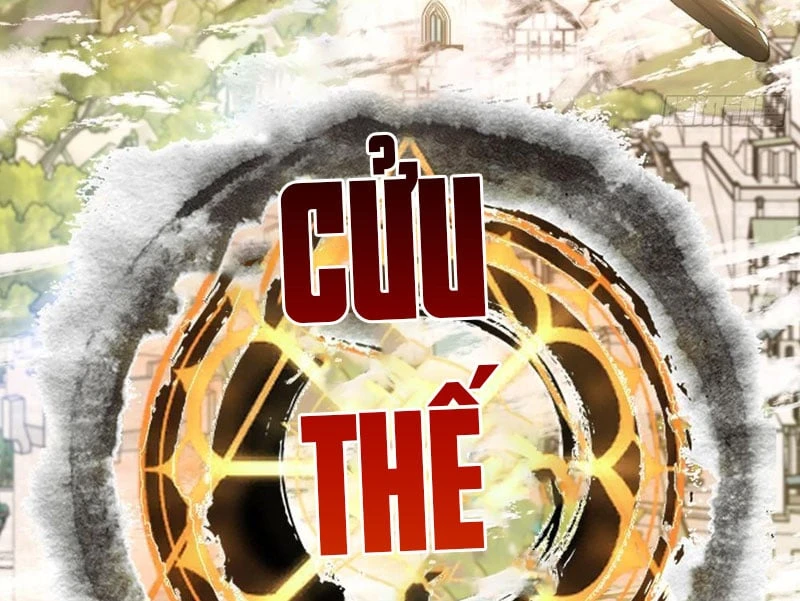 Chiến Sĩ Vi Vương Chapter  1 - 159