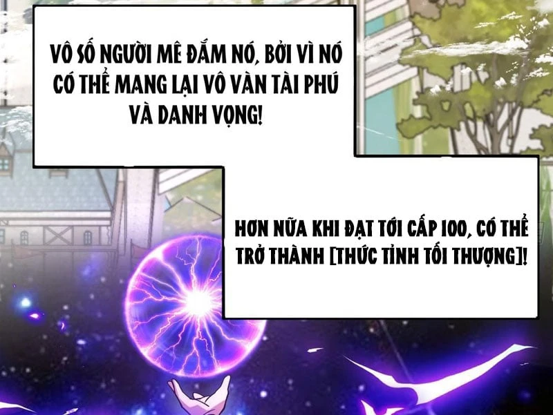 Chiến Sĩ Vi Vương Chapter  1 - 161