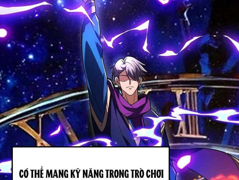 Chiến Sĩ Vi Vương Chapter  1 - 162