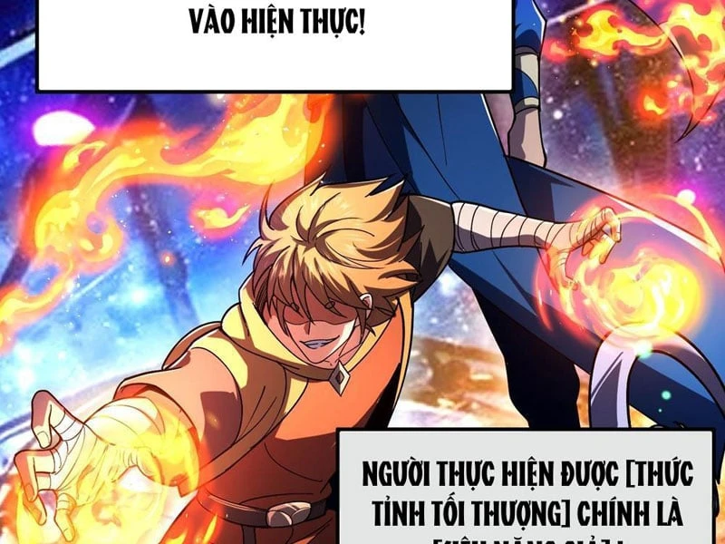 Chiến Sĩ Vi Vương Chapter  1 - 163