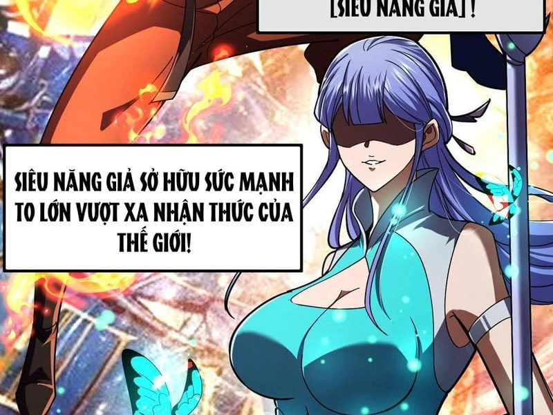 Chiến Sĩ Vi Vương Chapter  1 - 164