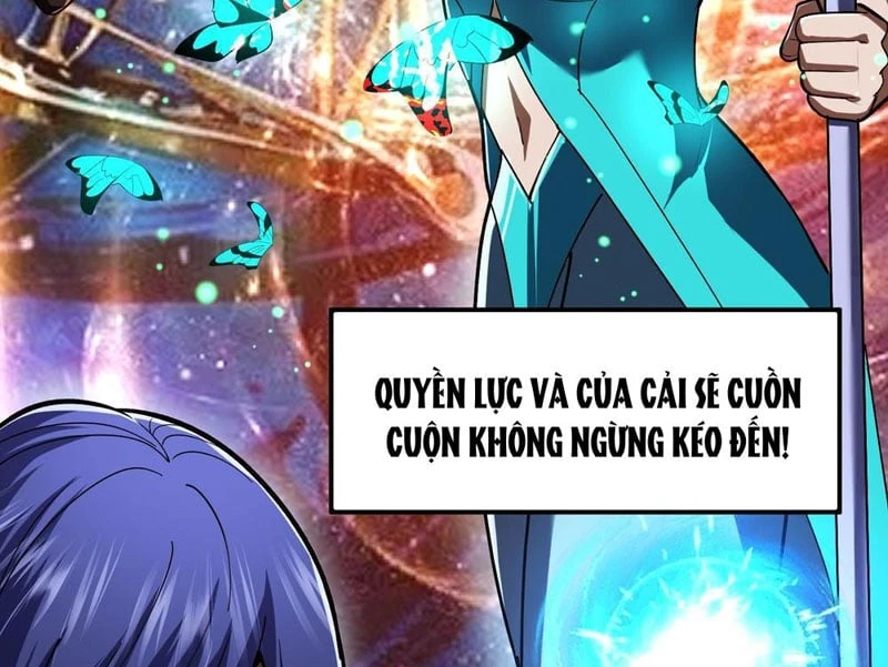 Chiến Sĩ Vi Vương Chapter  1 - 165