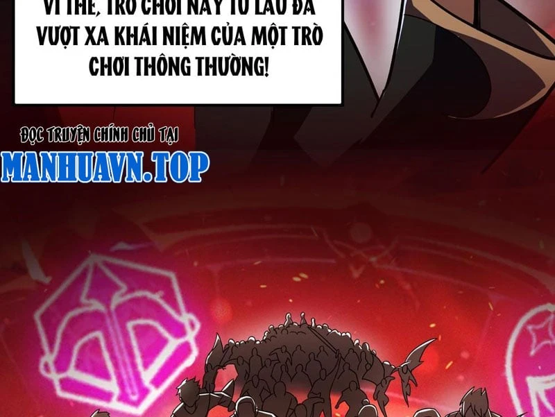 Chiến Sĩ Vi Vương Chapter  1 - 167