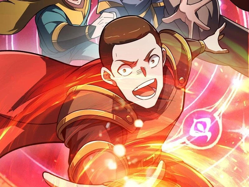 Chiến Sĩ Vi Vương Chapter  1 - 169