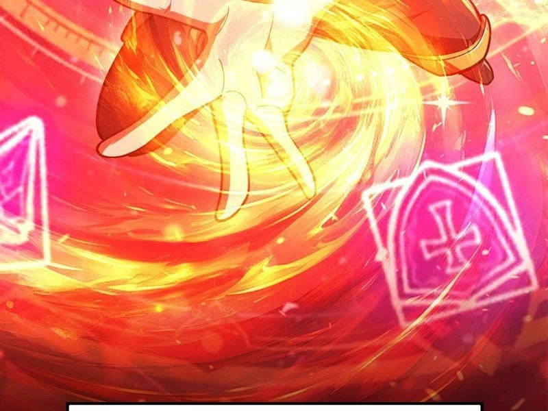 Chiến Sĩ Vi Vương Chapter  1 - 170