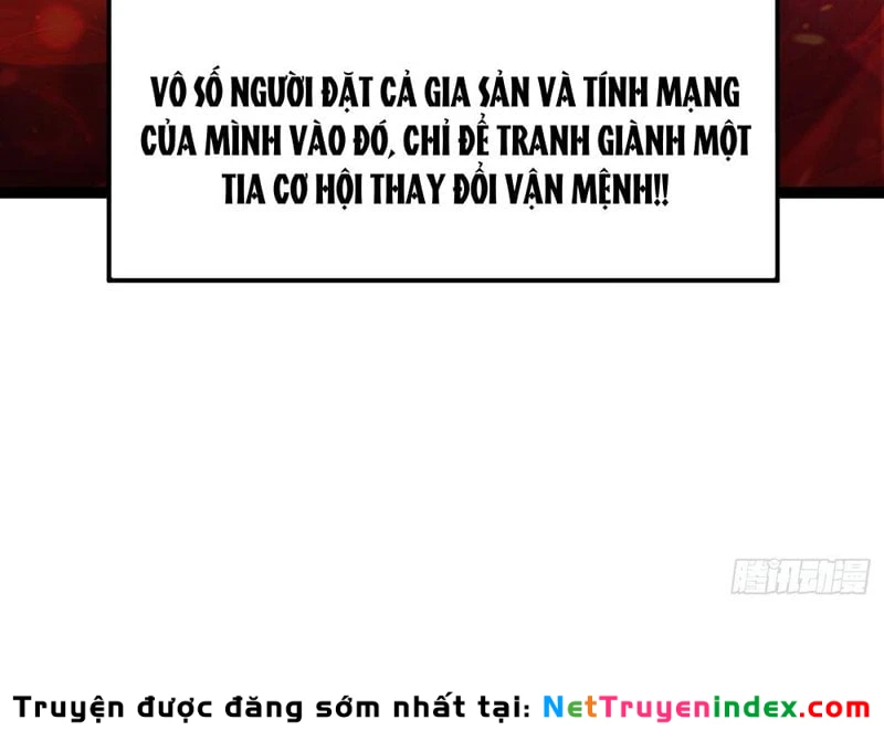 Chiến Sĩ Vi Vương Chapter  1 - 171