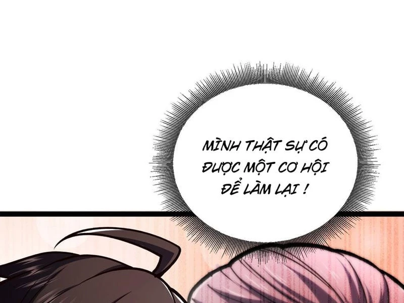 Chiến Sĩ Vi Vương Chapter  1 - 172