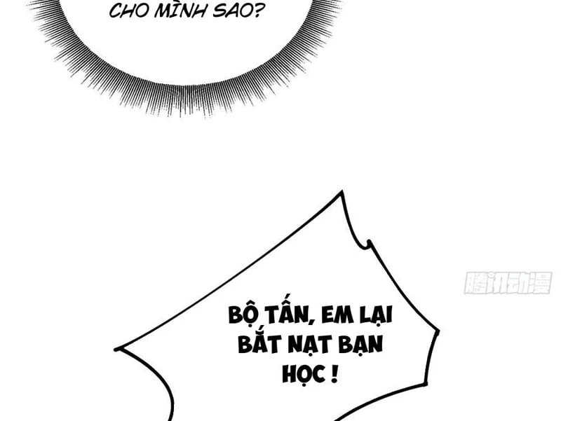Chiến Sĩ Vi Vương Chapter  1 - 175