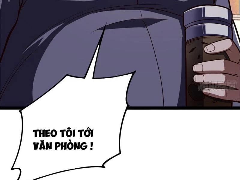 Chiến Sĩ Vi Vương Chapter  1 - 179