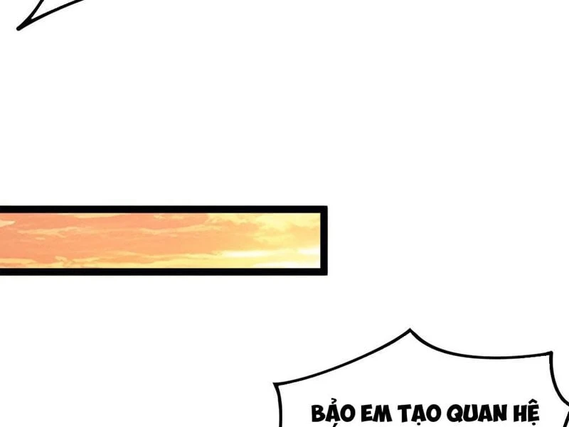Chiến Sĩ Vi Vương Chapter  1 - 180