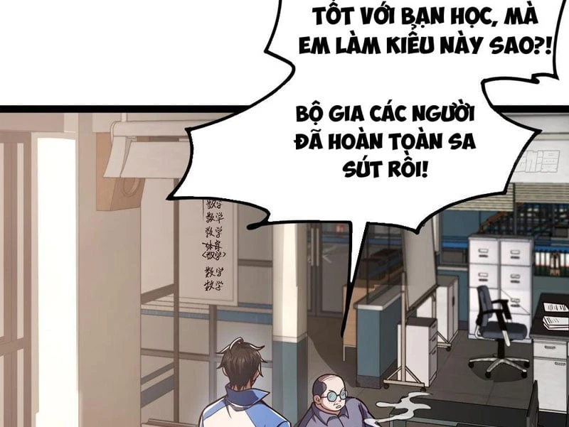 Chiến Sĩ Vi Vương Chapter  1 - 181
