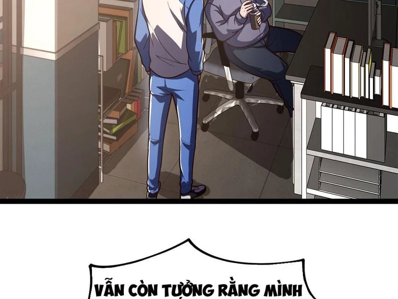 Chiến Sĩ Vi Vương Chapter  1 - 182