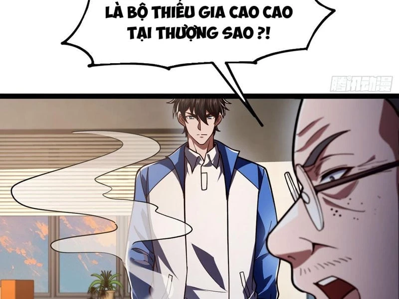 Chiến Sĩ Vi Vương Chapter  1 - 183