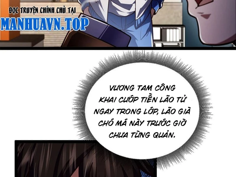 Chiến Sĩ Vi Vương Chapter  1 - 184