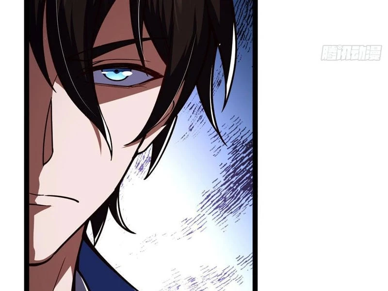 Chiến Sĩ Vi Vương Chapter  1 - 185