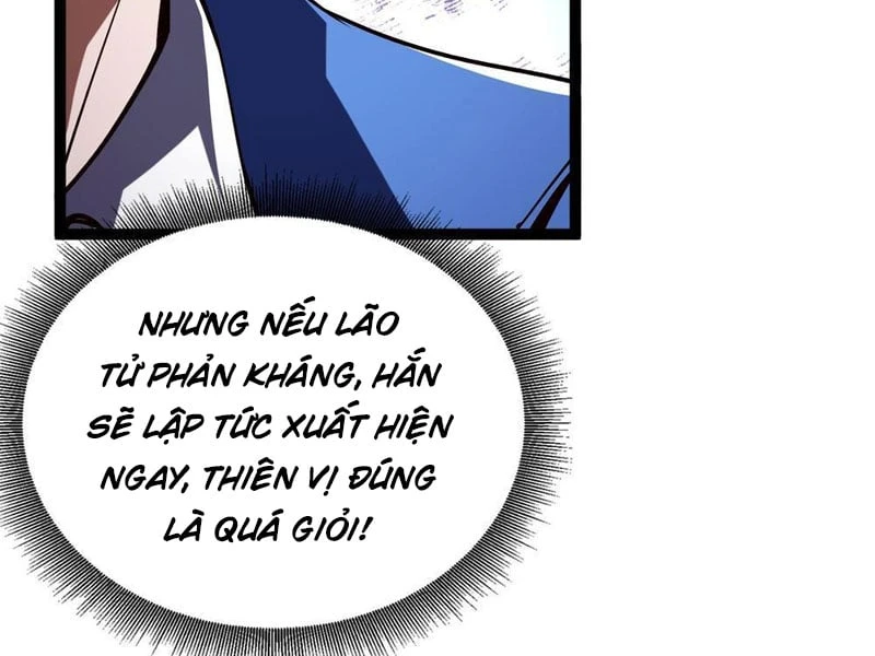 Chiến Sĩ Vi Vương Chapter  1 - 186